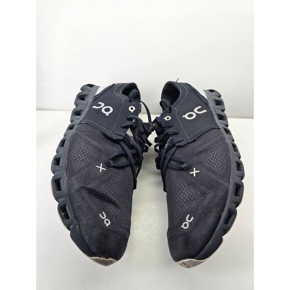 Oncloud Men 12.5 Comfy footwear